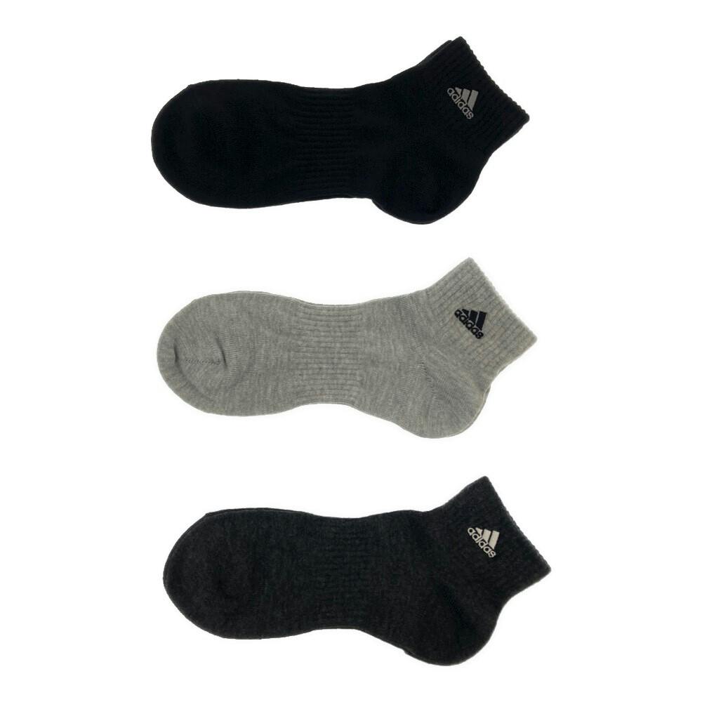 adidasブルゾン・安全靴・サカイ靴下 adidasブルゾン・安全靴・サカイ