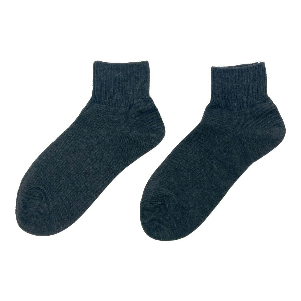 ラコステ × ゴジラ コラボ バンダナ＋ 黒ソックス 25–27cm