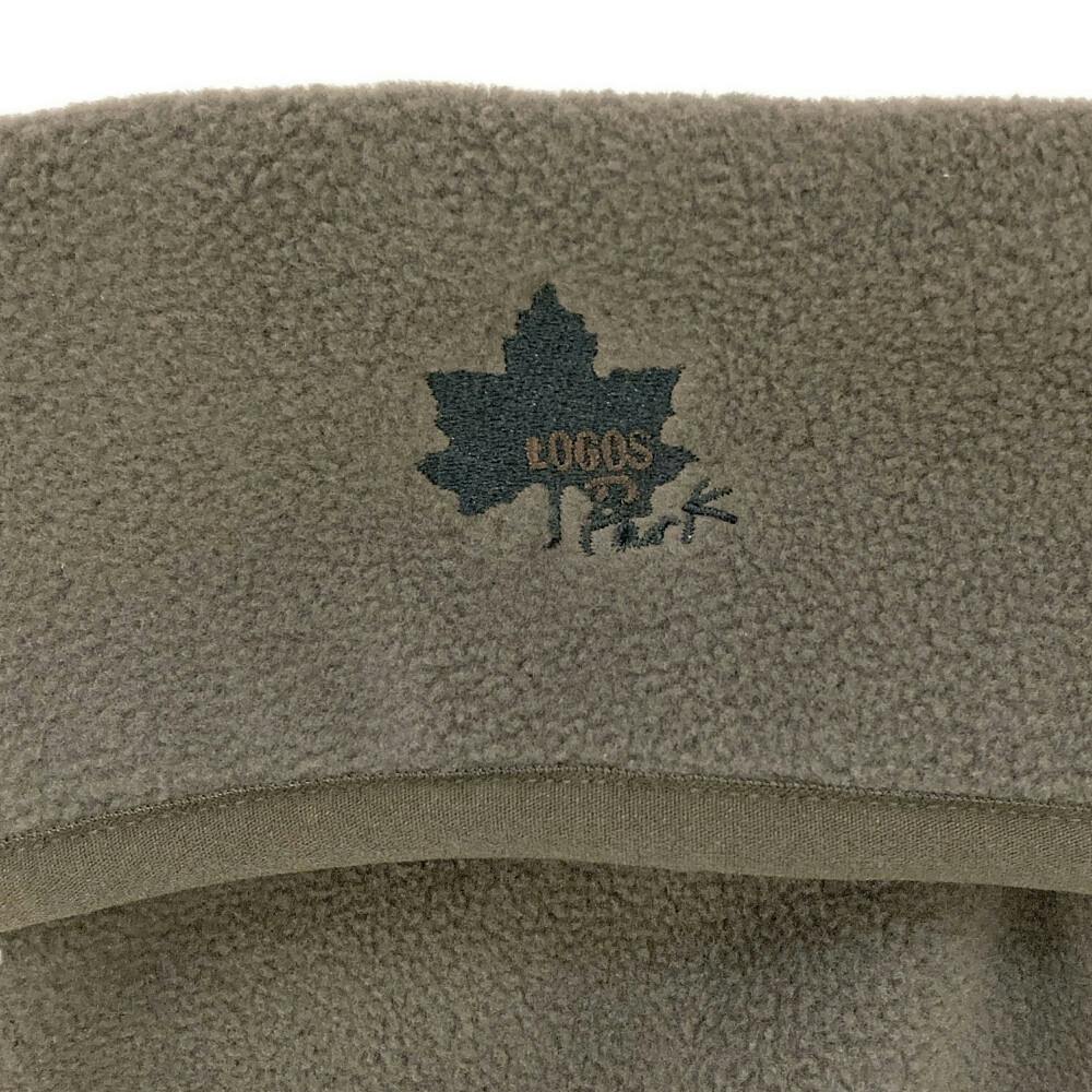 こぐページ 郵便番号 (ZIP Code): 92691 - MISSION VIEJO, CA | カリフォルニア州