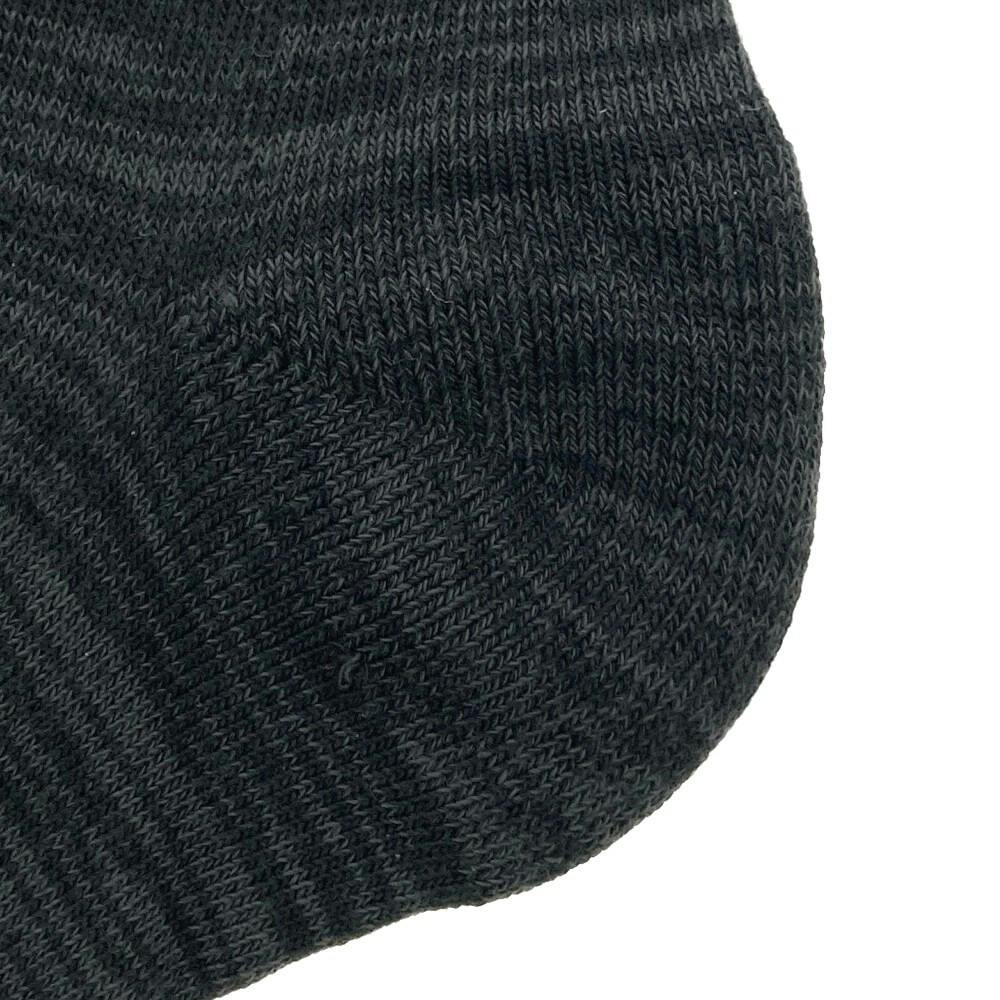 マジョールバクテリウムピール新品 楽天市場】三菱鉛筆 ピュアモルト ジェットストリーム インサイド 4&1