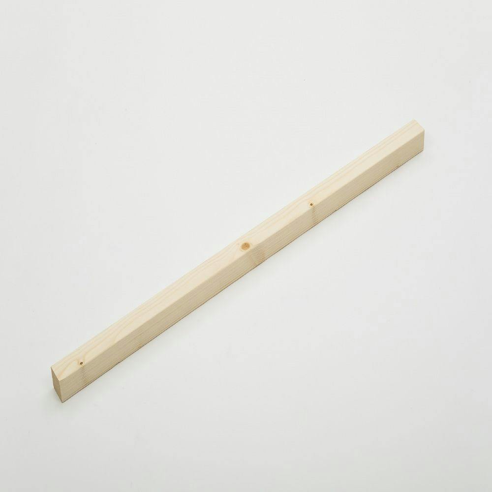 SPF材 2×2 6F(3.8×3.8×182cm) | 木材 通販 | ホームセンターの