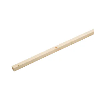 ホワイトウッド 2×2 12F【SU】