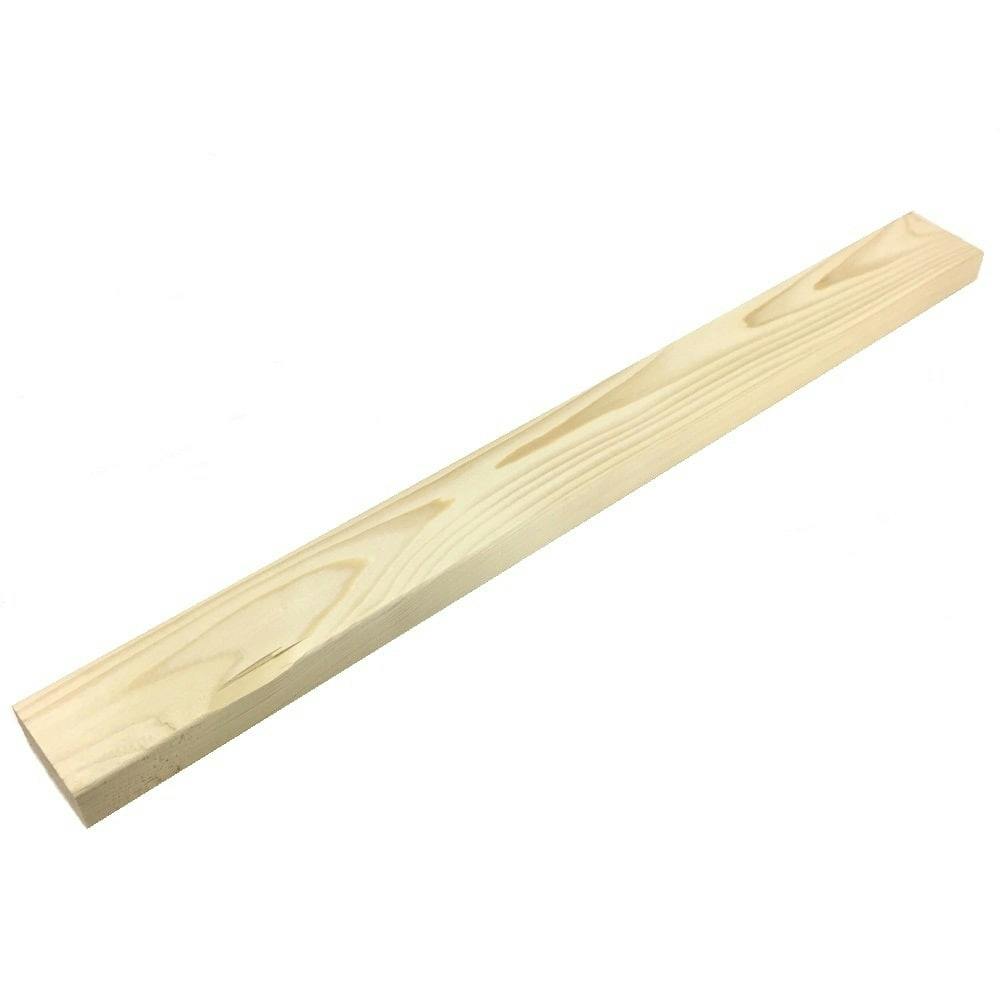 SPF材 2×4 3F(3.8×8.9×91cm) | 木材 通販 | ホームセンターの