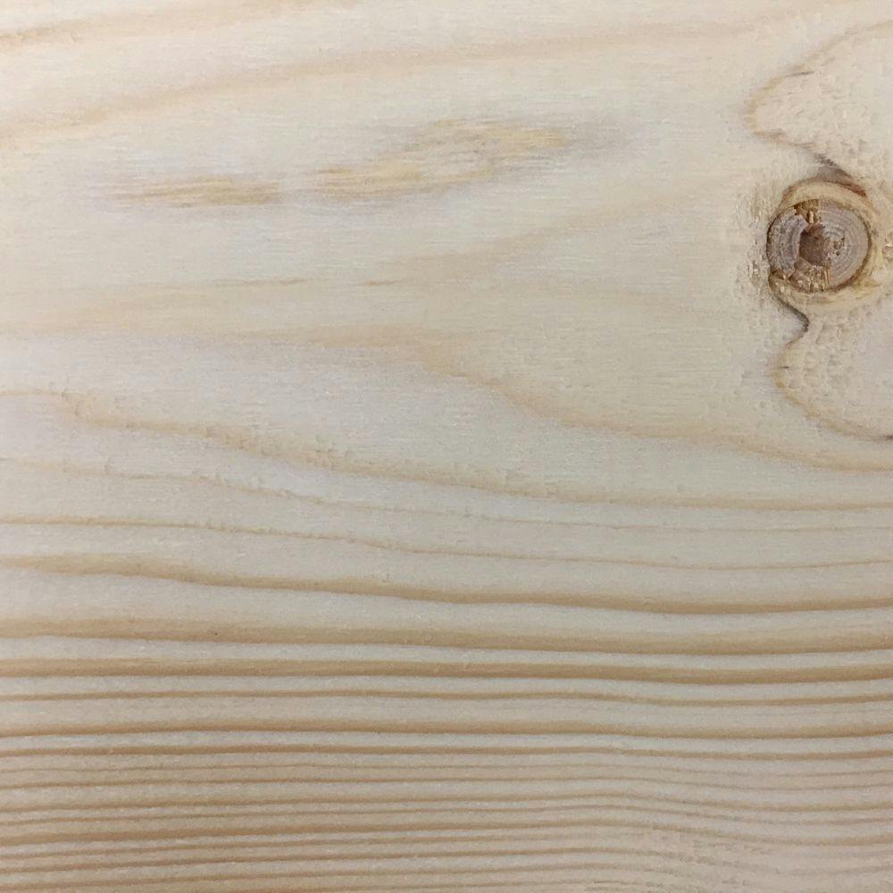 SPF材 2×6 3フィート (約)3.8×14×91cm | 木材 通販 | ホームセンターの