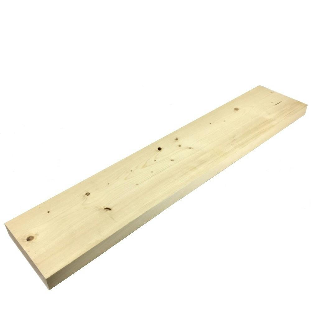 SPF材 2×8 3F(3.8×18.4×91cm) | 建築資材・木材 | ホームセンター通販 