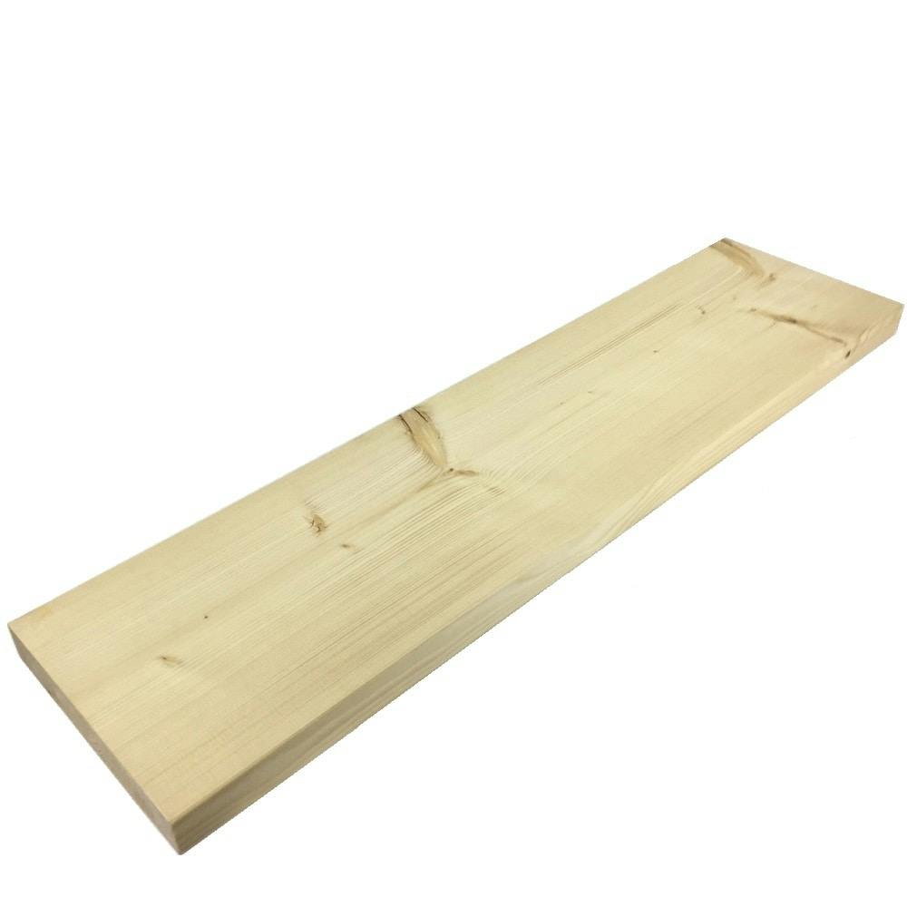 SPF材 2×10 6F | 建築資材・木材 | ホームセンター通販【カインズ】