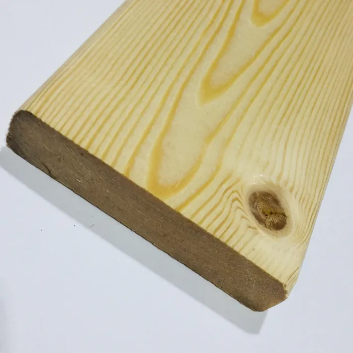 SPF材 1×4 10フィート 幅89mm 長さ3050mm 厚さ19mm【SU】