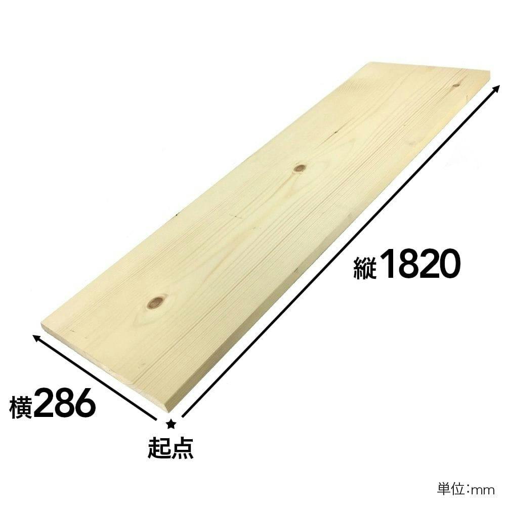 ｓｕ ｓｐｆ材 １ １２ ６ｆ ホームセンター通販 カインズ