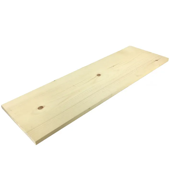 SPF材 1×12 6F(1.9×28.6×182cm)