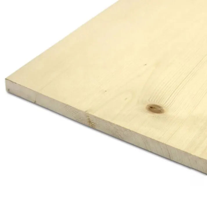 SPF材 1×12 6F(1.9×28.6×182cm)