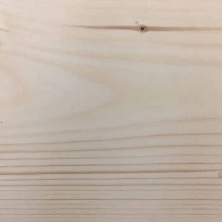 SPF材 1×12 6F(1.9×28.6×182cm)