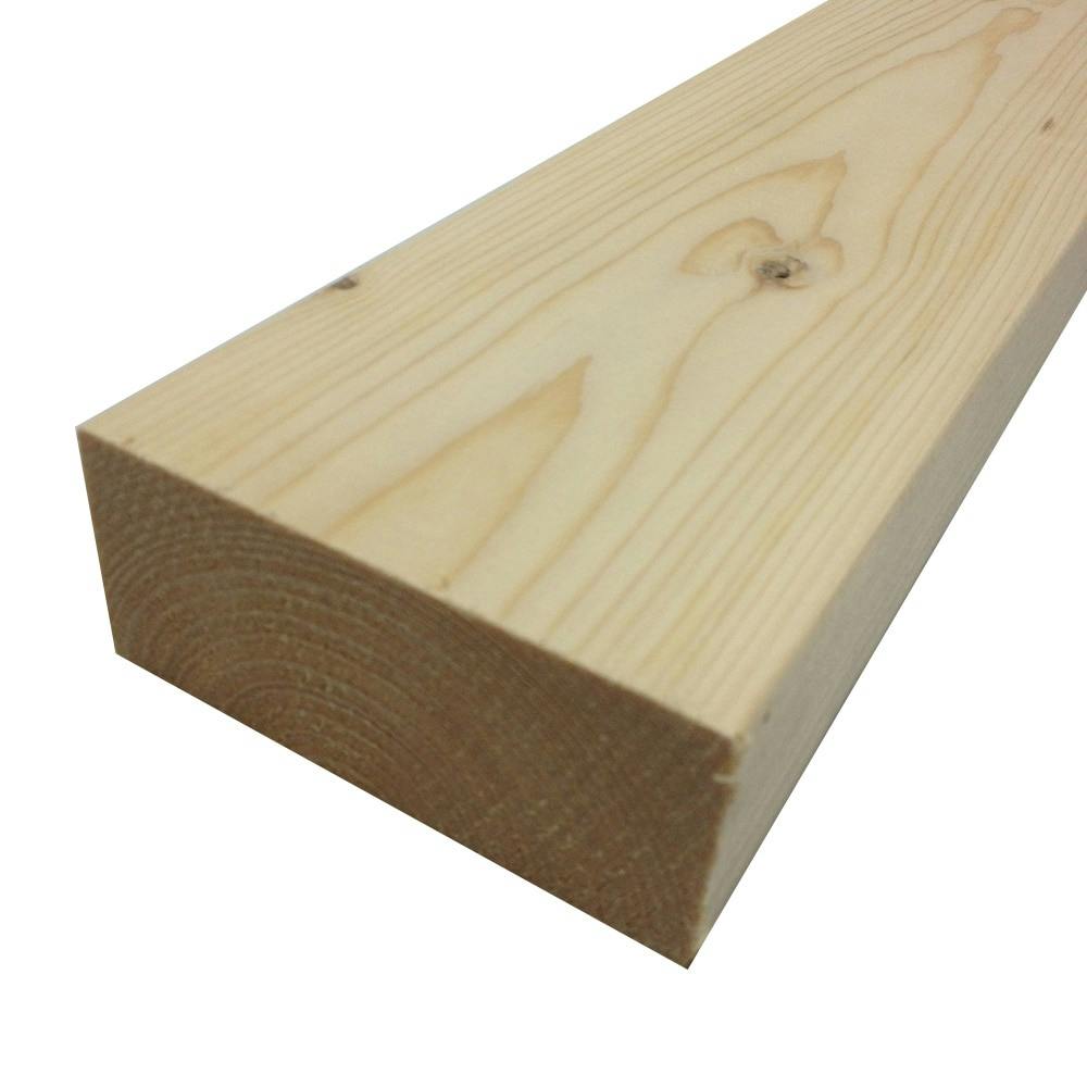 木材 工具 建築資材 ホームセンター通販 カインズ
