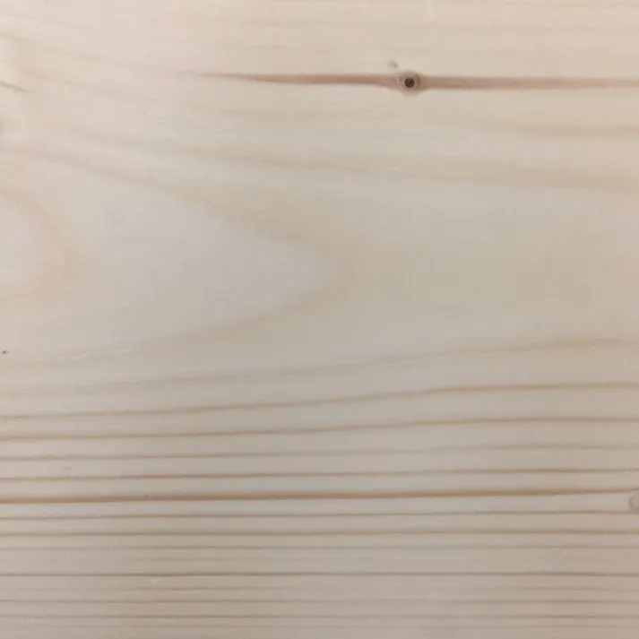 SPF材 1×12 3フィート (約)1.9×28.6×91cm