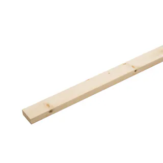 ホワイトウッド 2×4 16F【SU】