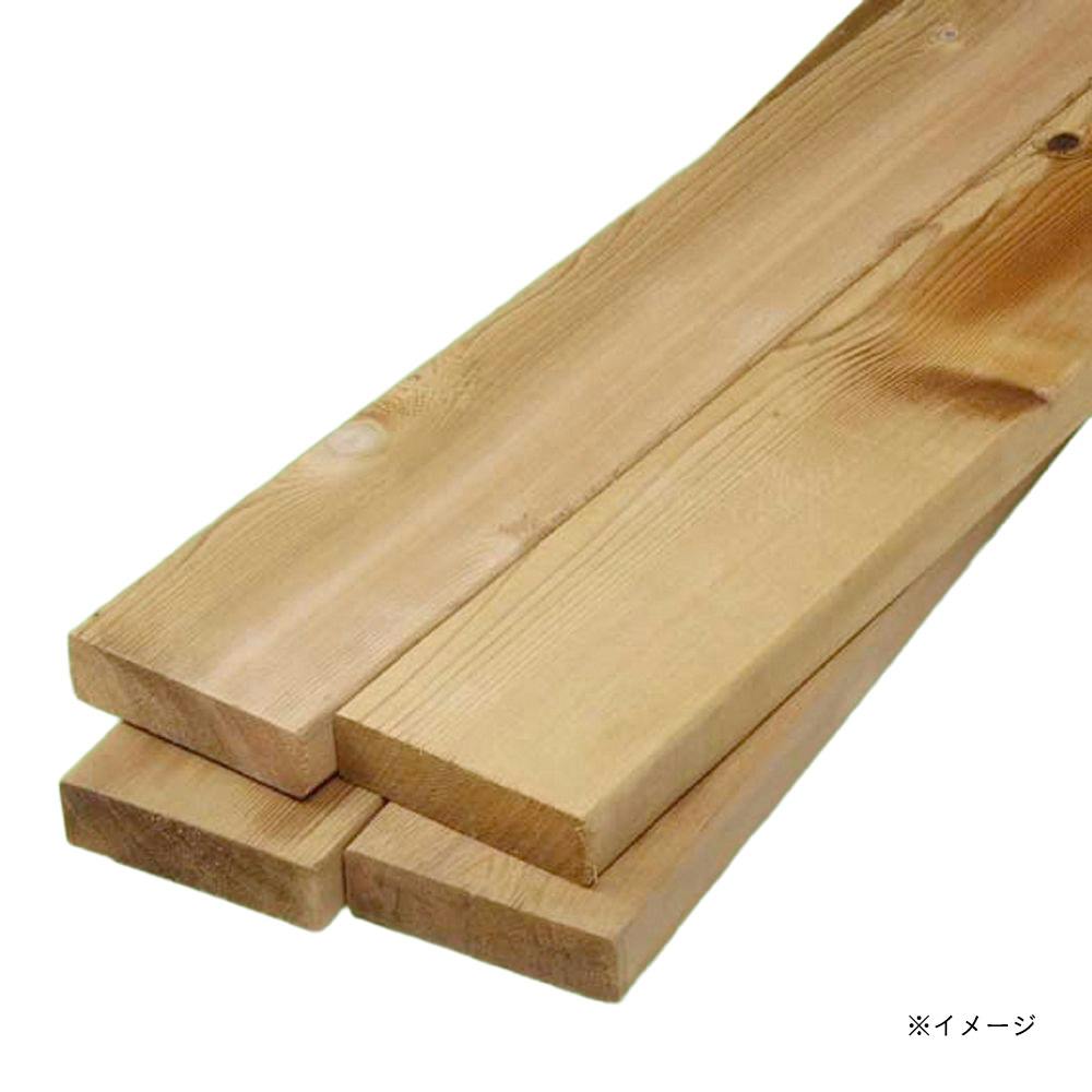 レッドシダー 約幅140 長さ3600mm 厚さ38mm【SU】