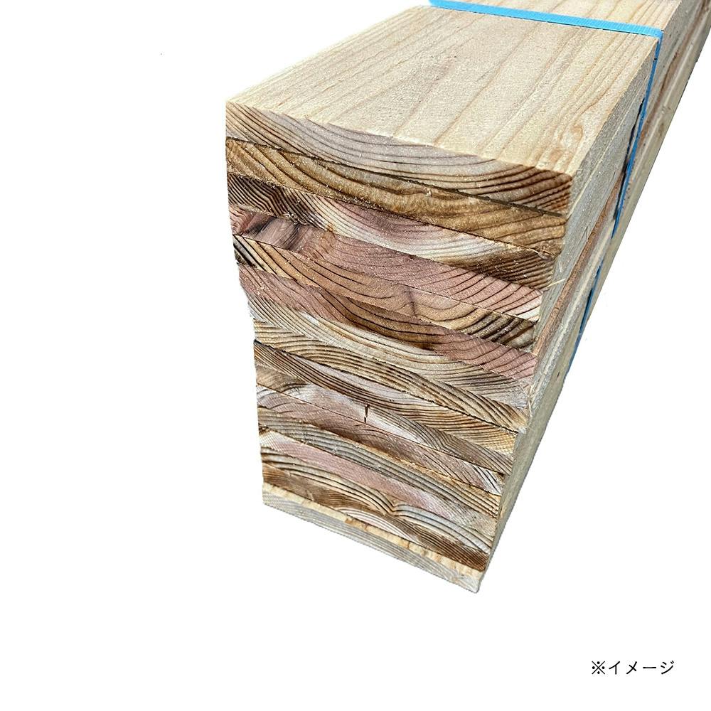 杉GR野地板ラフ 約幅120mm 長さ 2000mm 厚さ12mm 15本
