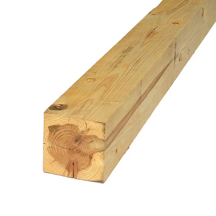 杉GR材 幅75mm 長さ3000mm 厚さ75mm【SU】