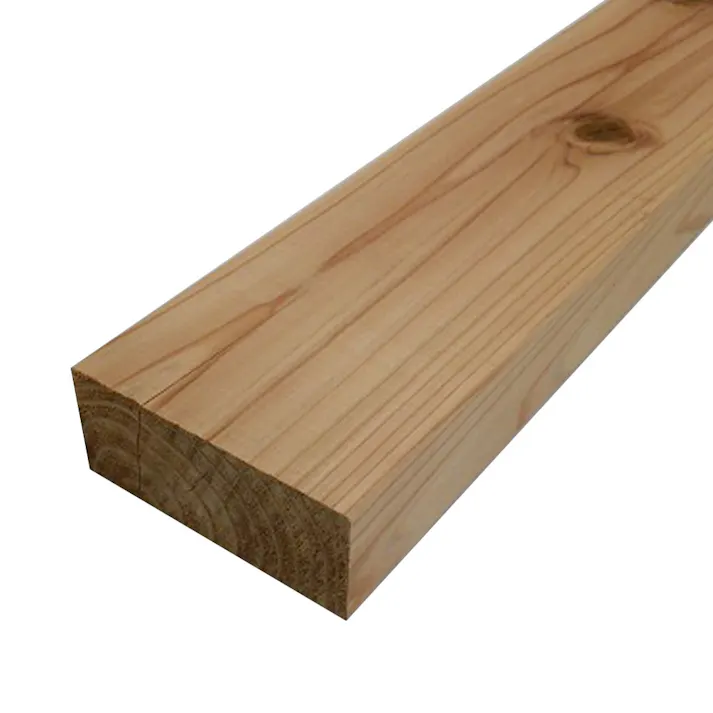 杉ディメンション 2×4×2000mm K(販売終了)