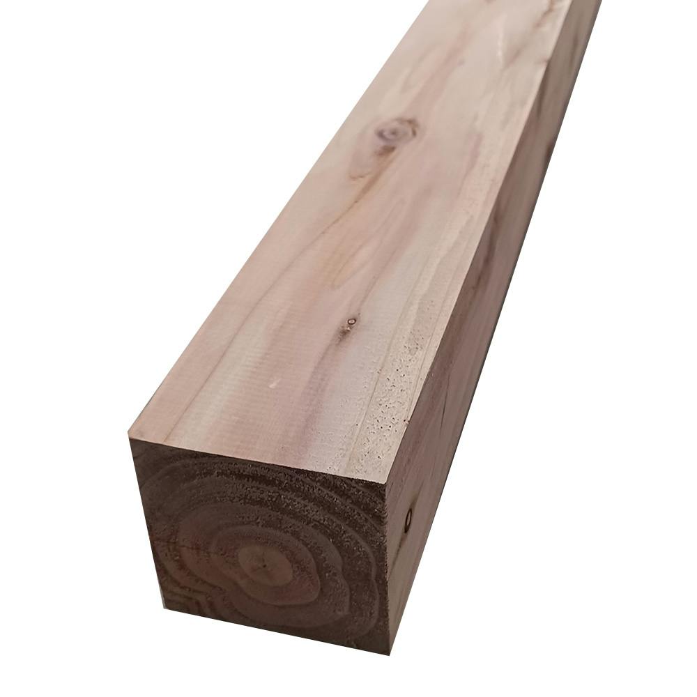 杉KD母屋特一 幅90mm 長さ3000mm 厚さ90mm【SU】
