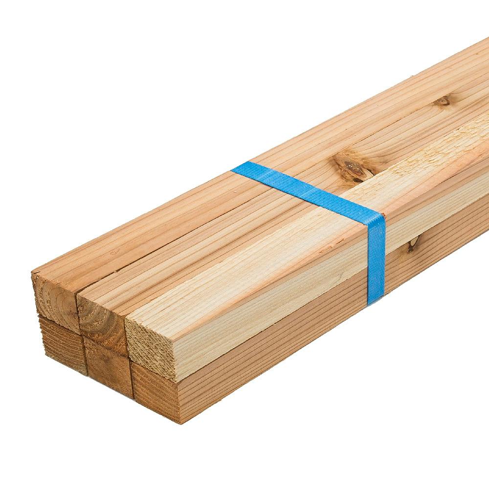 杉GR野縁特等P 幅40mm 長さ3650mm 厚さ30mm 6本束