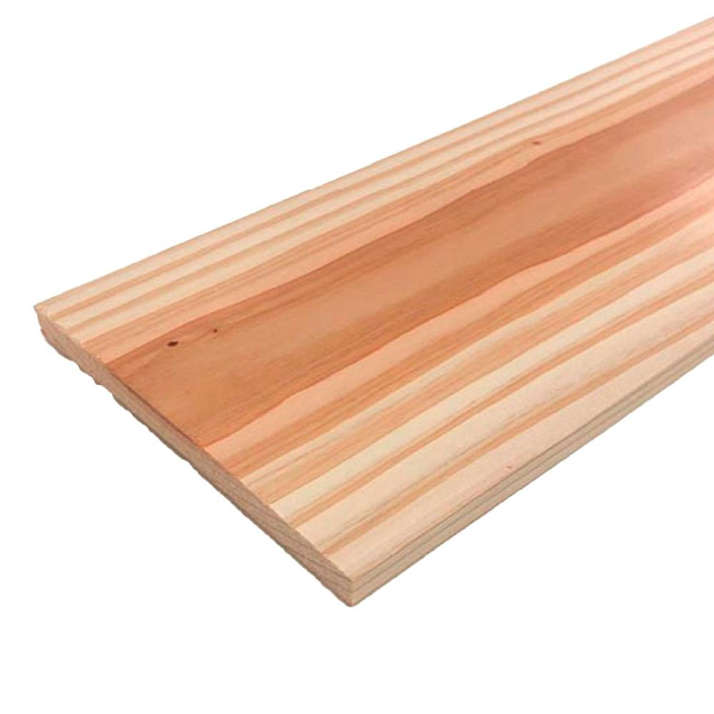 杉KD材上小プレーナー 幅105mm 長さ1820mm 厚さ10mm