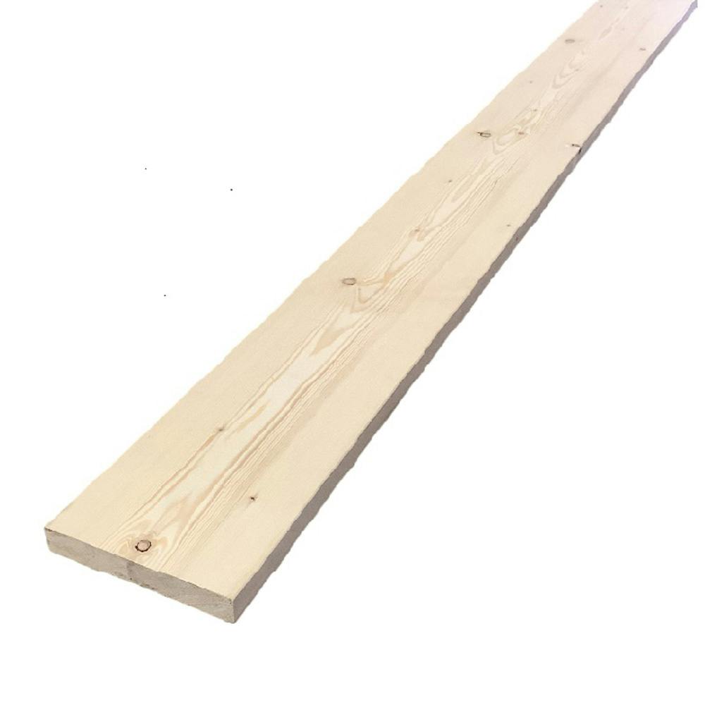 防虫防腐木材1×4 12F 幅89mm 長さ3650mm 厚さ19mm【SU】 | 木材 通販 防虫防腐木材1×4 12F 幅89mm 長さ3650mm 厚さ19mm【SU】 | 木材 通販