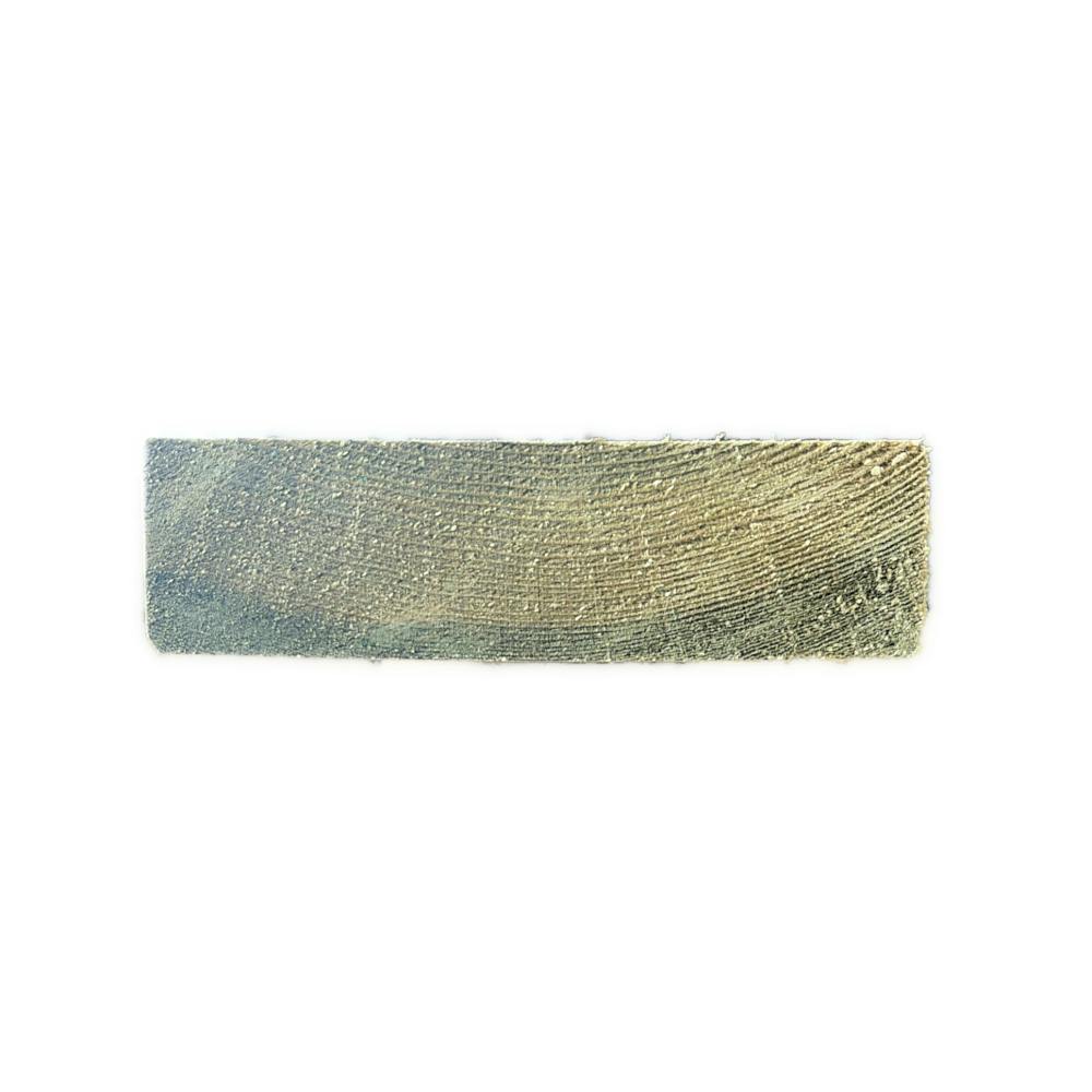 防腐木材 2x6 12F 約幅140mm 長さ3660mm 厚さ40mm【SU】 | 木材 通販