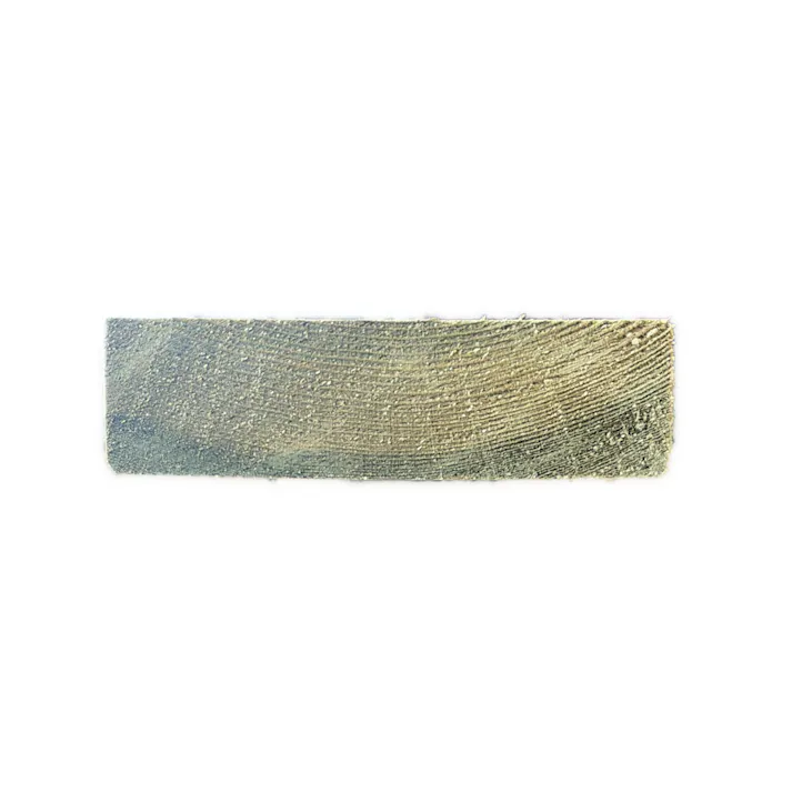 防腐木材 2x6 12F 約幅140mm 長さ3660mm 厚さ40mm【SU】