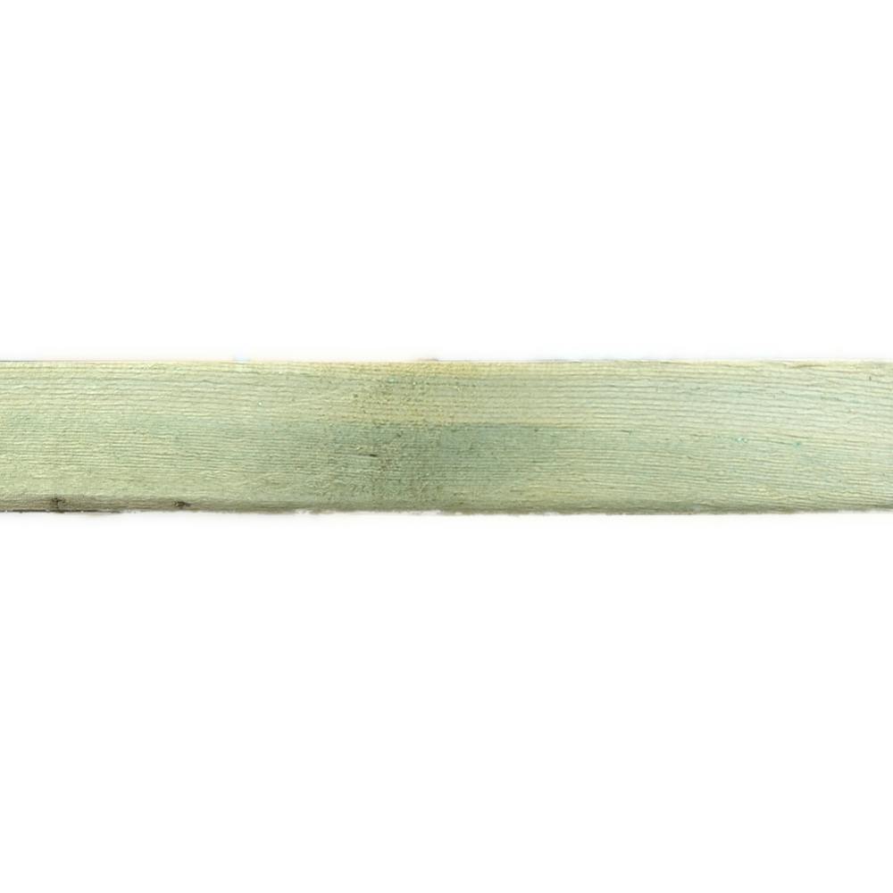 防腐木材 2x6 12F 約幅140mm 長さ3660mm 厚さ40mm【SU】 | 木材 通販