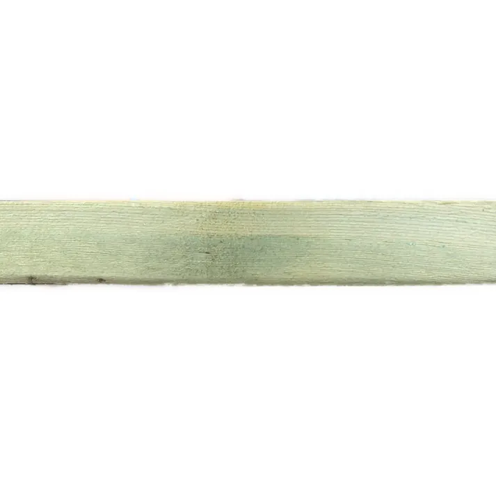 防腐木材 2x6 12F 約幅140mm 長さ3660mm 厚さ40mm【SU】