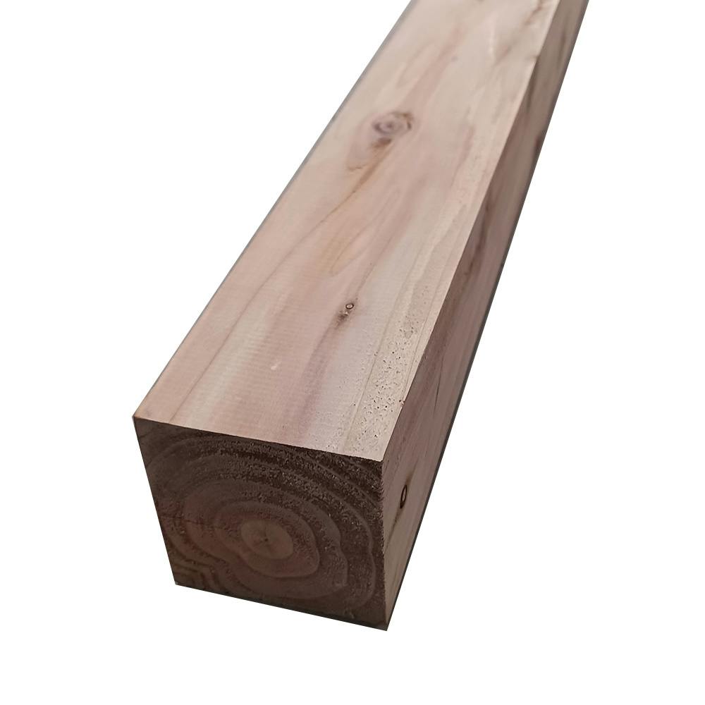 杉KD母屋特一 幅90mm 長さ4000mm 厚さ90mm | 木材 通販