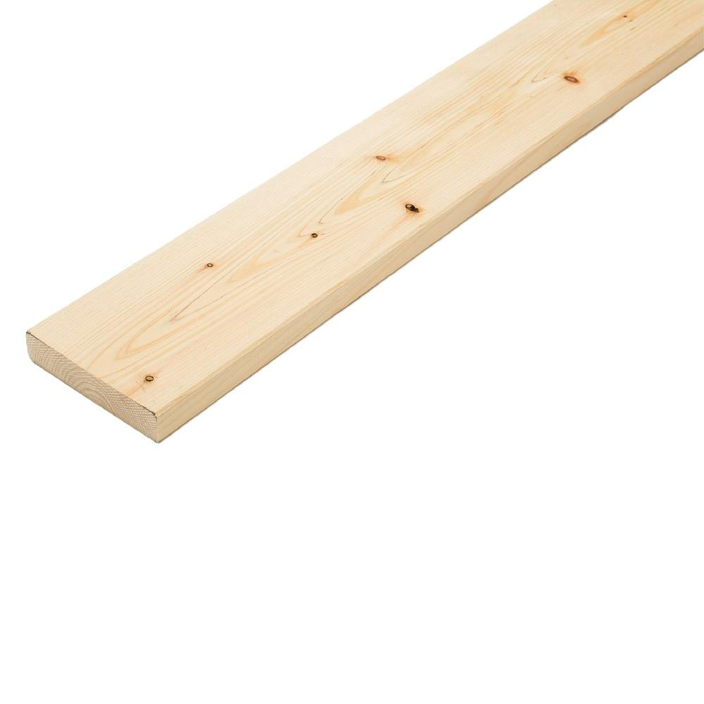 桧ディメンション 約28×110×2000