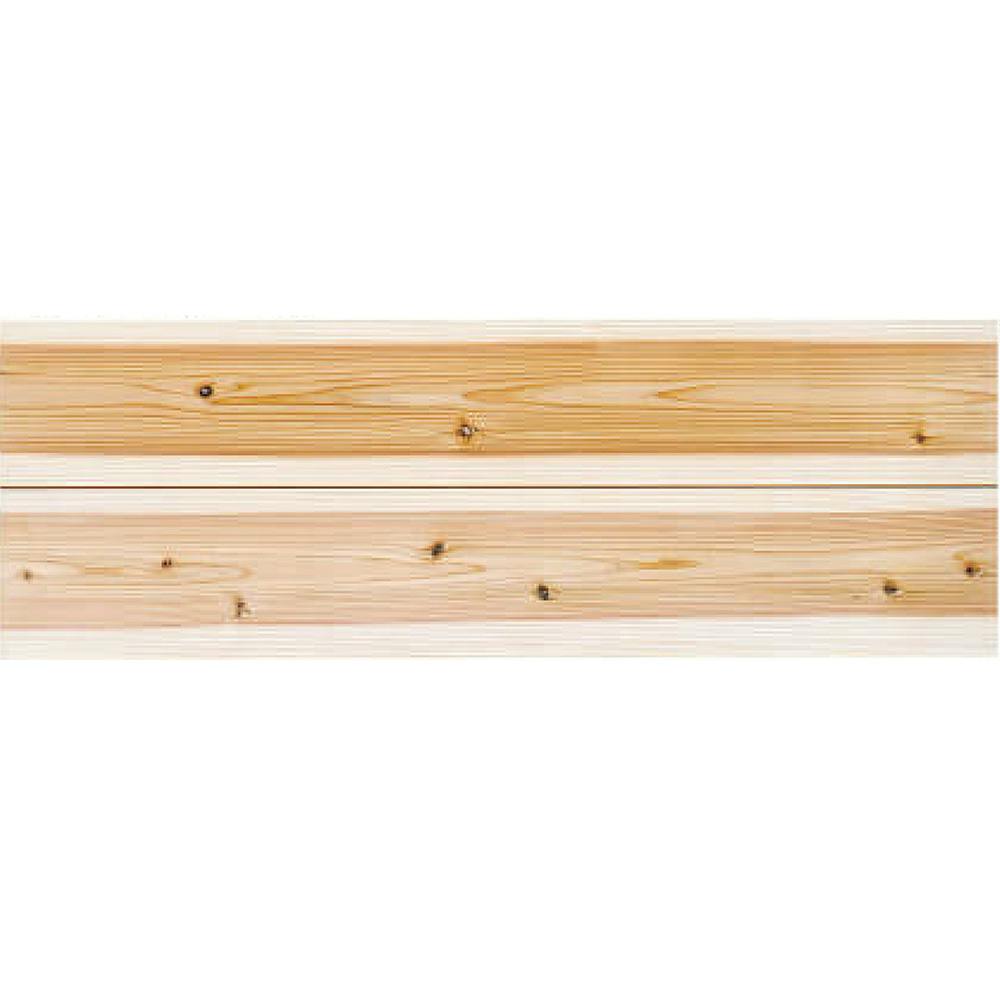 杉特選フロア 12×120×2000 7枚入