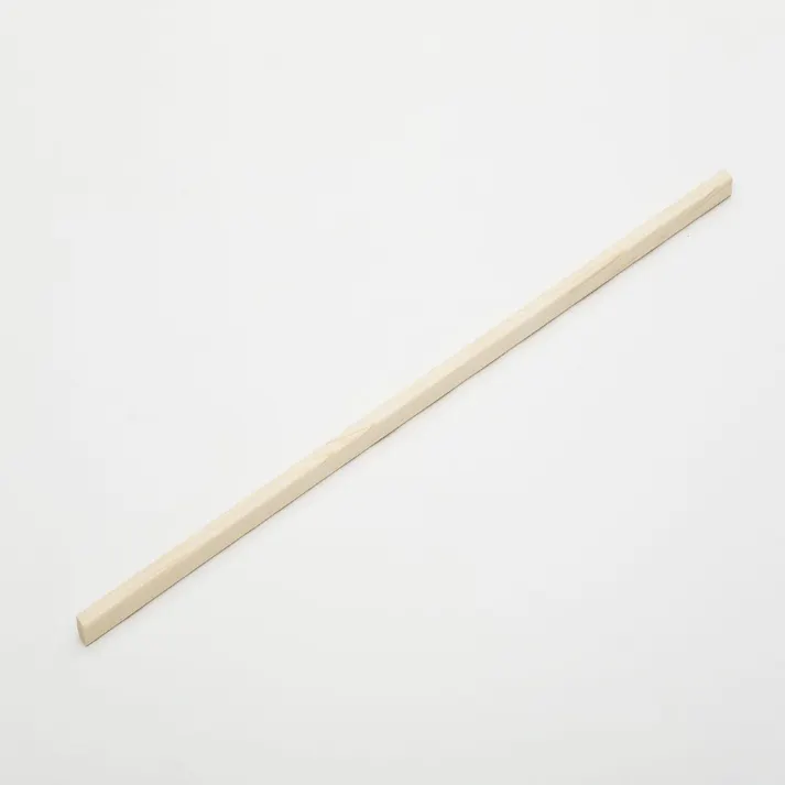 SPF材 1×1 3F(1.9×1.9×91cm)