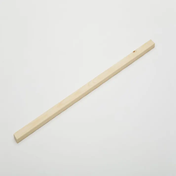 SPF材 1×2 3F(1.9×3.8×91cm)