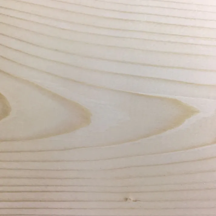 SPF材 1×6 3フィート (約)1.9×14×91cm