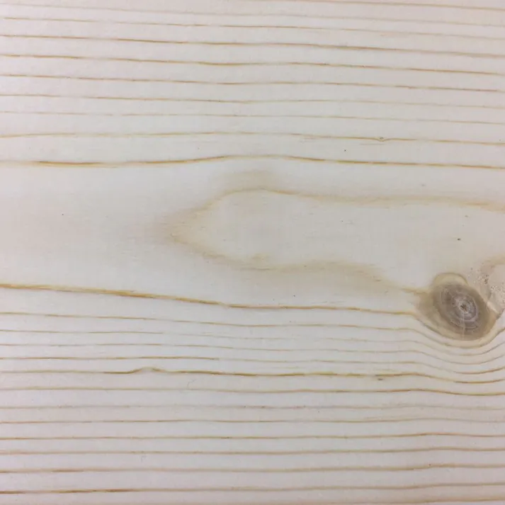 SPF材 1×8 3フィート (約)1.9×18.4×91cm