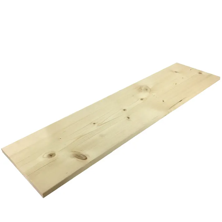 SPF材 1×10 6フィート (約)1.9×23.5×182cm