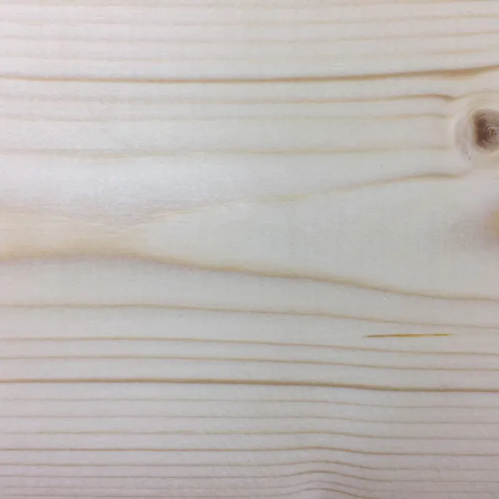 SPF材 1×10 6フィート (約)1.9×23.5×182cm