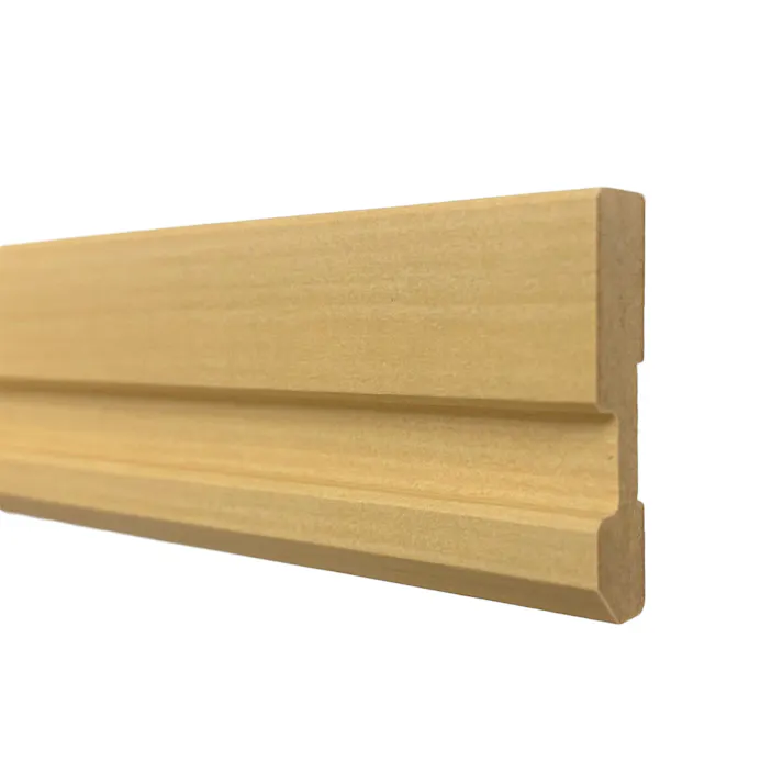 廻り縁 7×30×3950 ミディアム【SU】