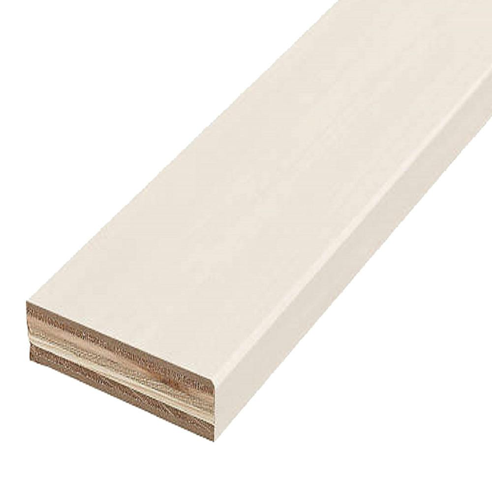 短尺窓枠 105巾 MT5221-WH 10.5×210×2 ネオホワイト(販売終了) | 内装