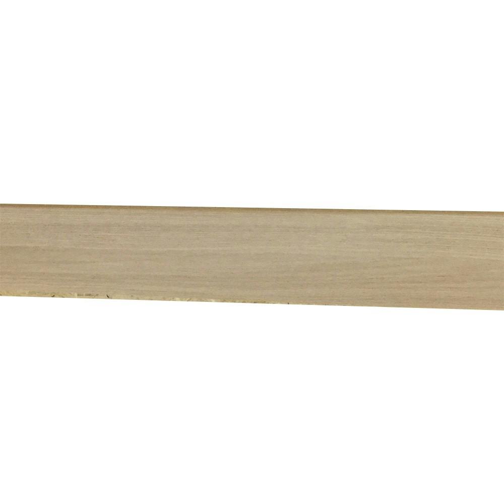 窓枠 20×105×3950mm ネイキッドライト色 IPEAT-105LN39【SU】