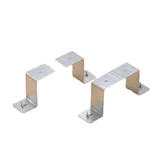 オメガピン 40×30mm用 17個入