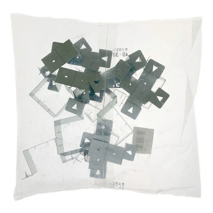 オメガピン 40×30mm用 17個入