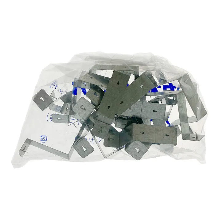 オメガピン 40×40mm用 17個入