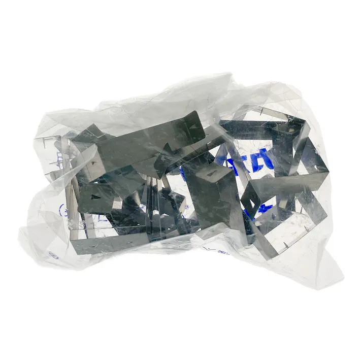 オメガピン 40×50mm用 17個入