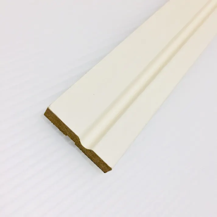 廻り縁 ホワイト色 MT702331WH【SU】