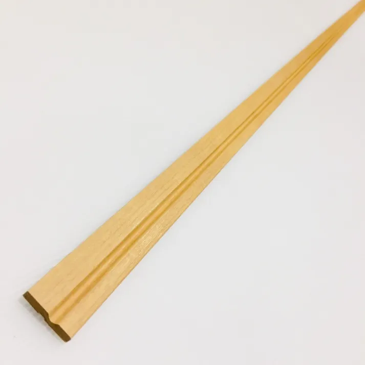 廻り縁 ミルベージュ色 MT702331ML【SU】