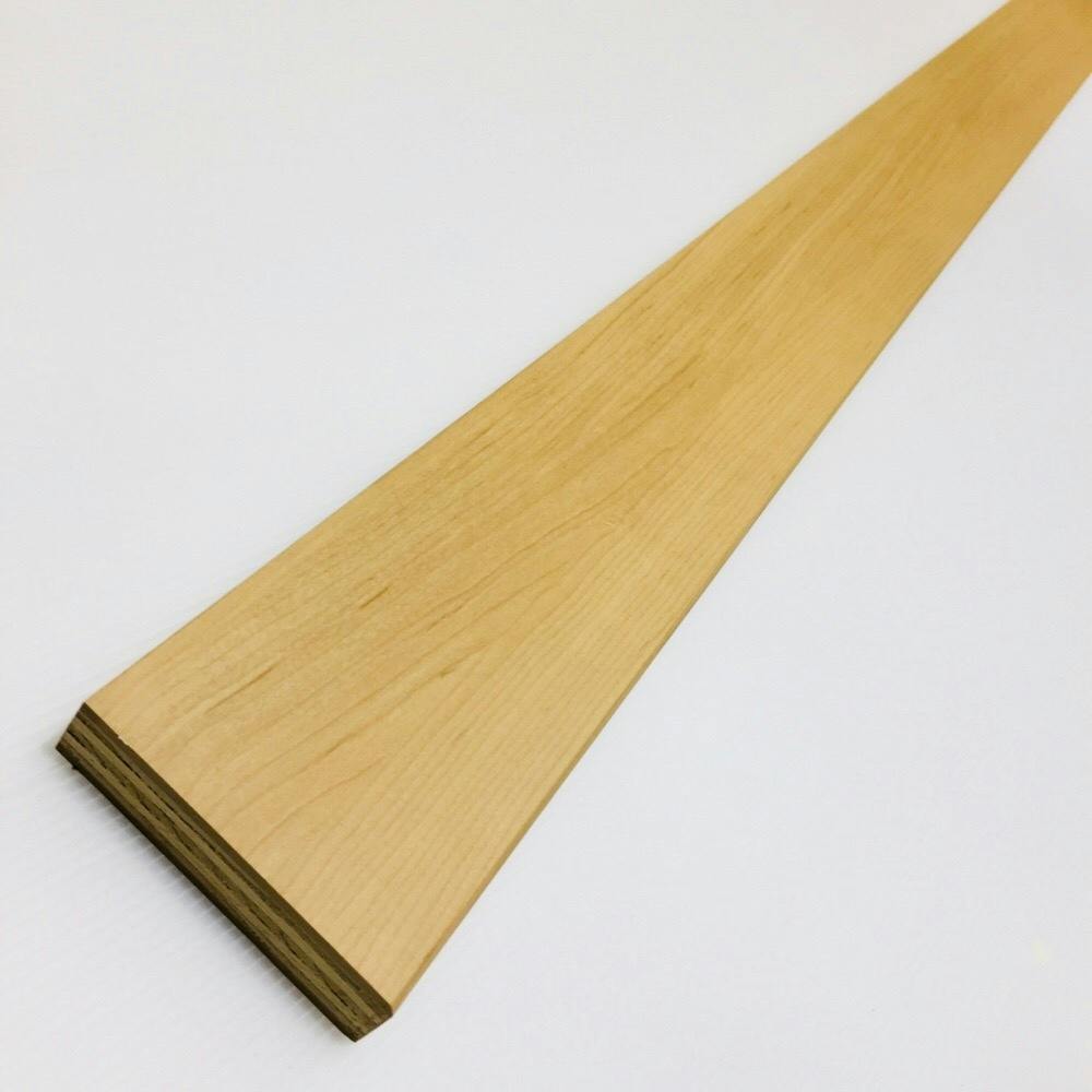 窓枠 90巾 ミルベージュ MT7220-99ML【SU】