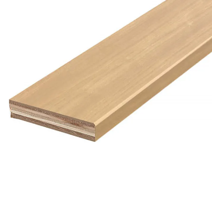 窓枠 120巾 ミルベージュ MT7221-59【SU】